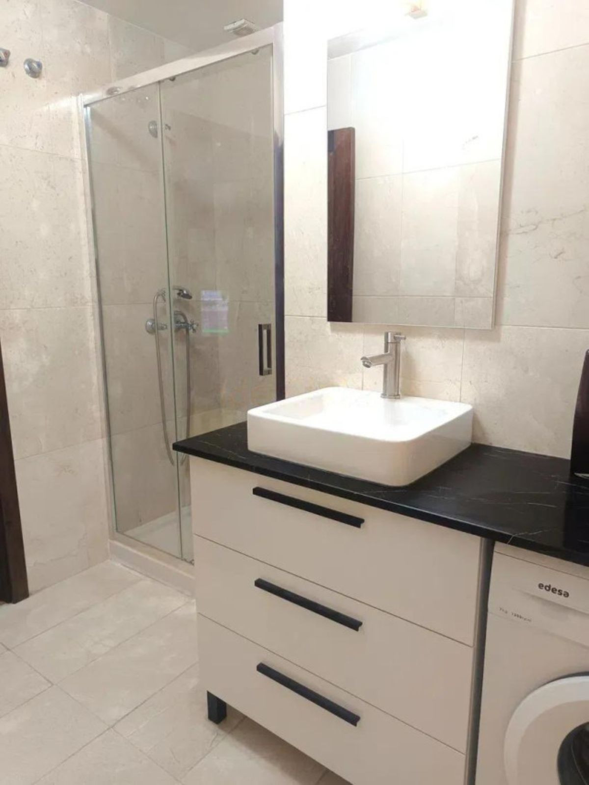Duplex te koop in Monda | 2 slaapkamers H5447149