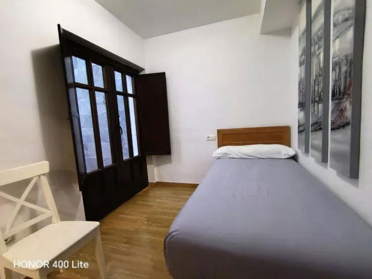 Duplex te koop in Monda | 2 slaapkamers H5447149