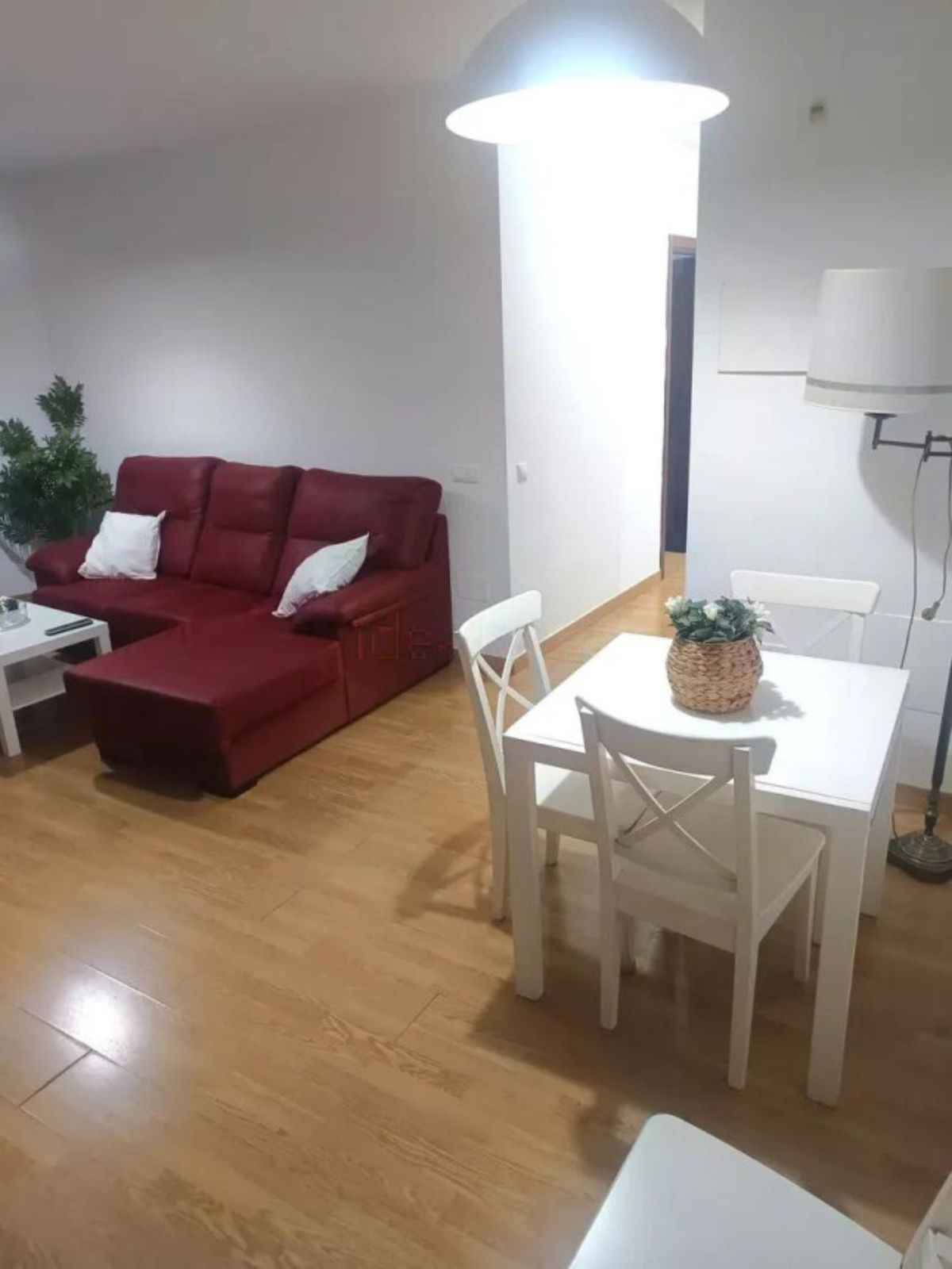 Duplex te koop in Monda | 2 slaapkamers H5447149