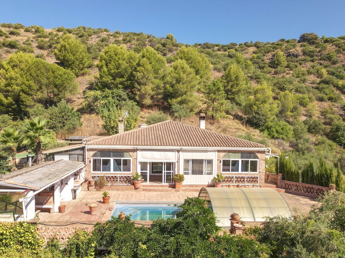 Property main view 1