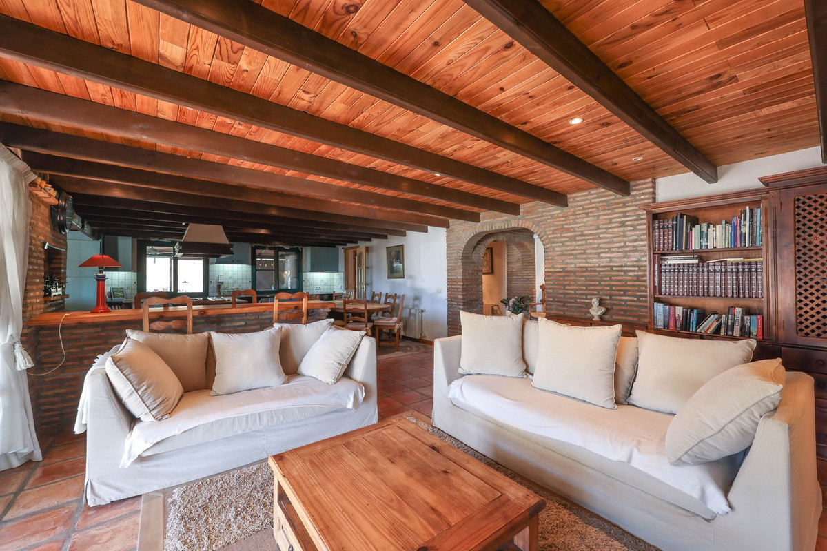 Property main view 10
