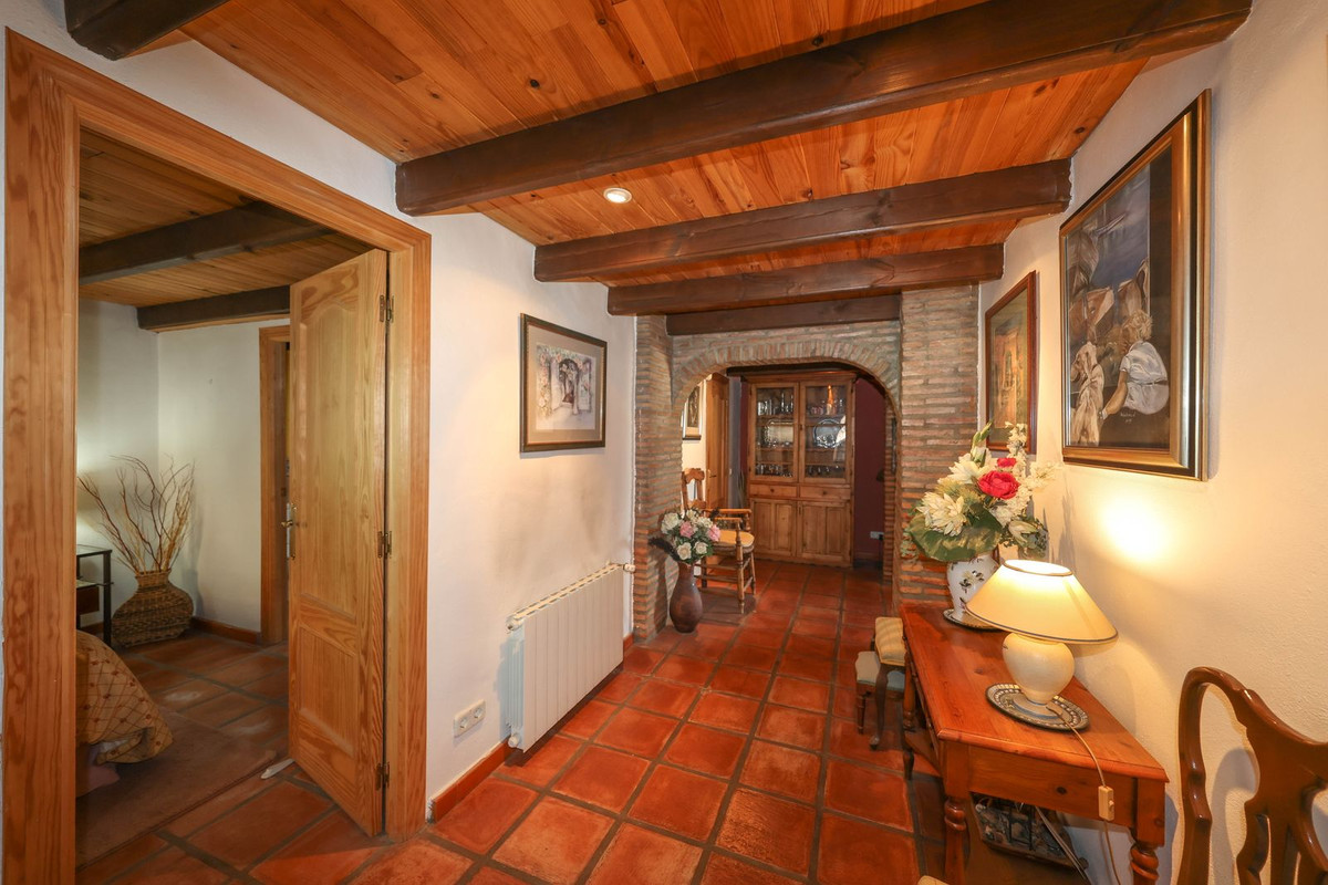 Property main view 11