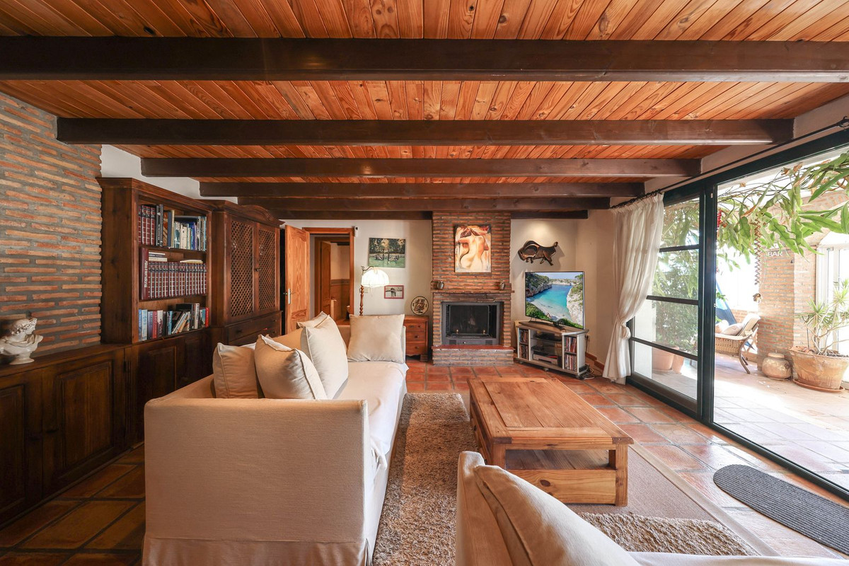 Property main view 12