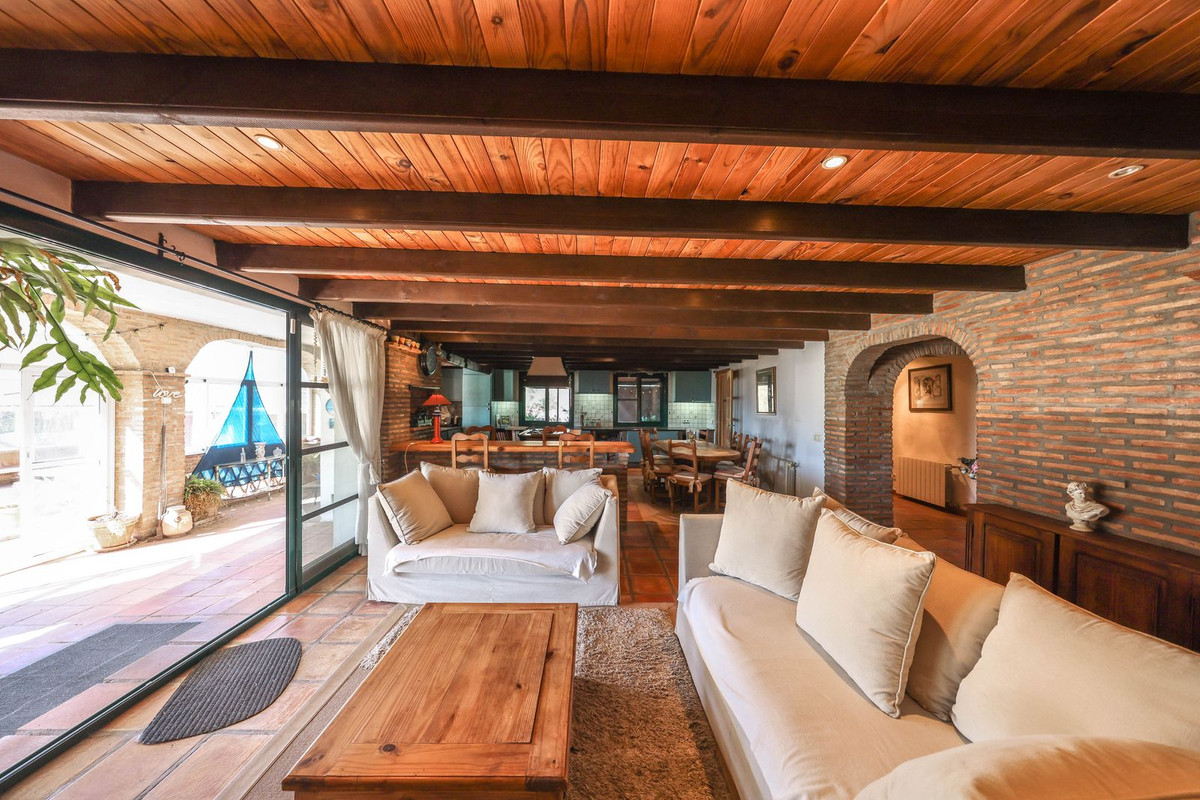 Property main view 13