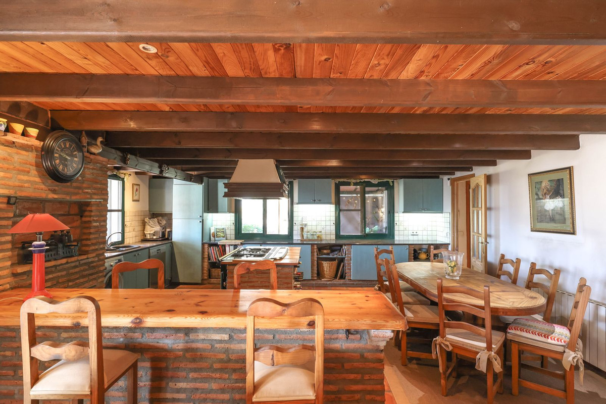 Property main view 14
