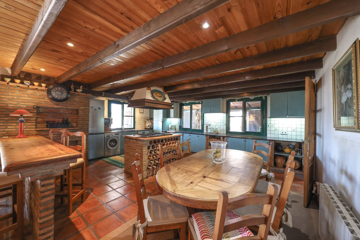 Property main view 15