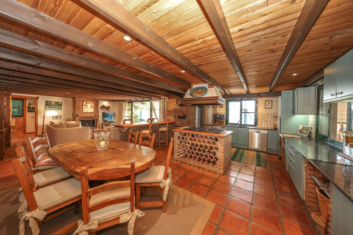 Property main view 16