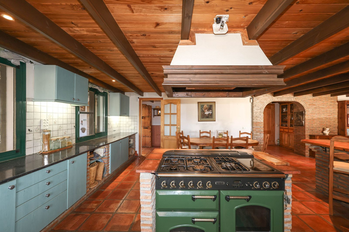 Property main view 17
