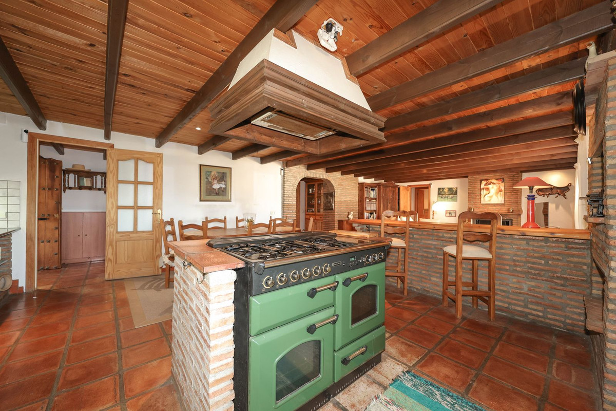 Property main view 18