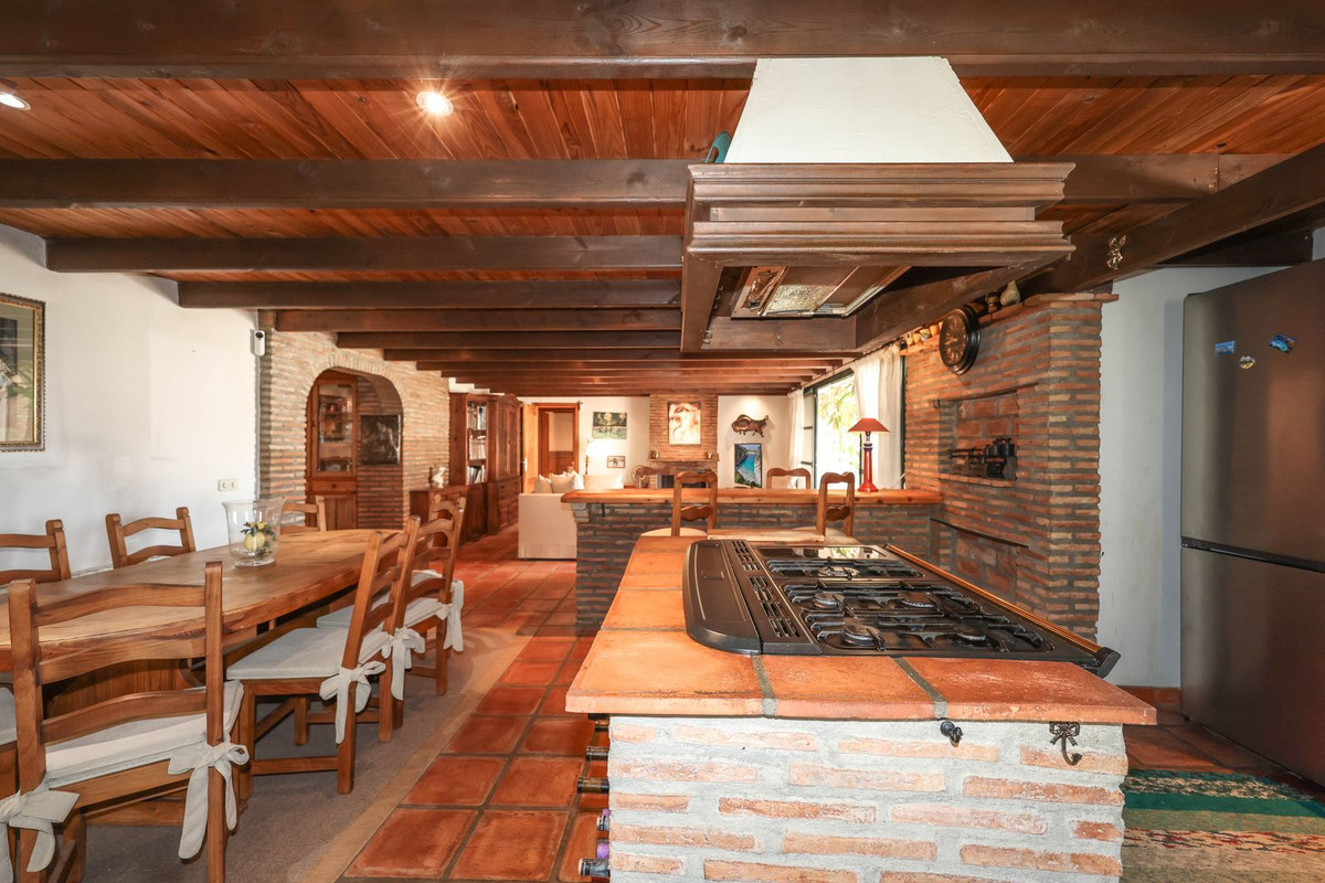 Property main view 19