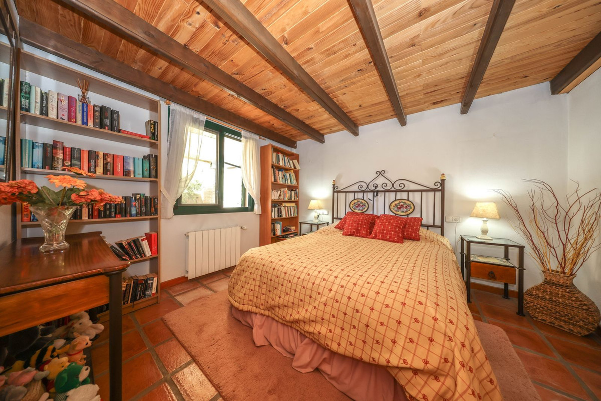 Property main view 20