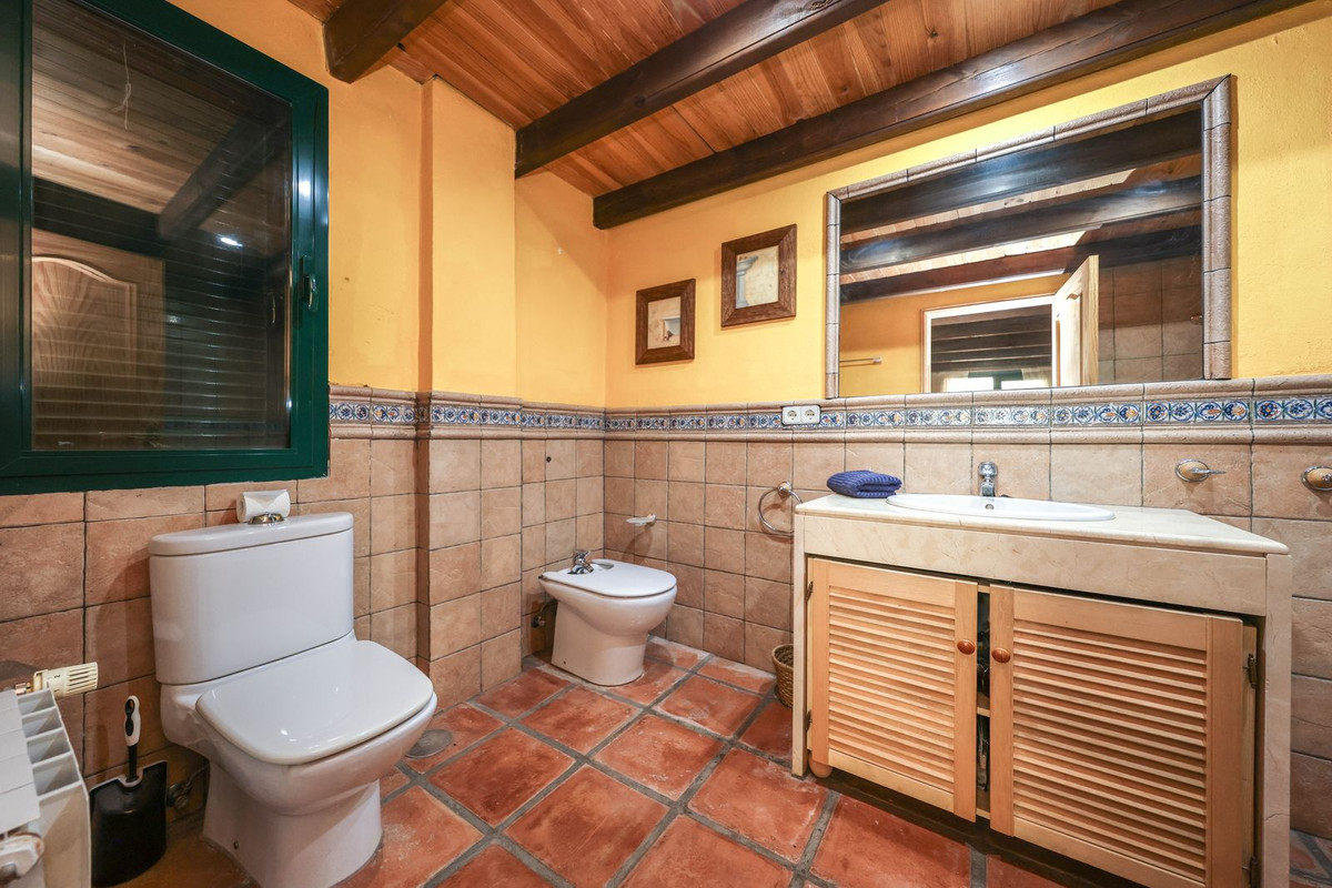 Property main view 21