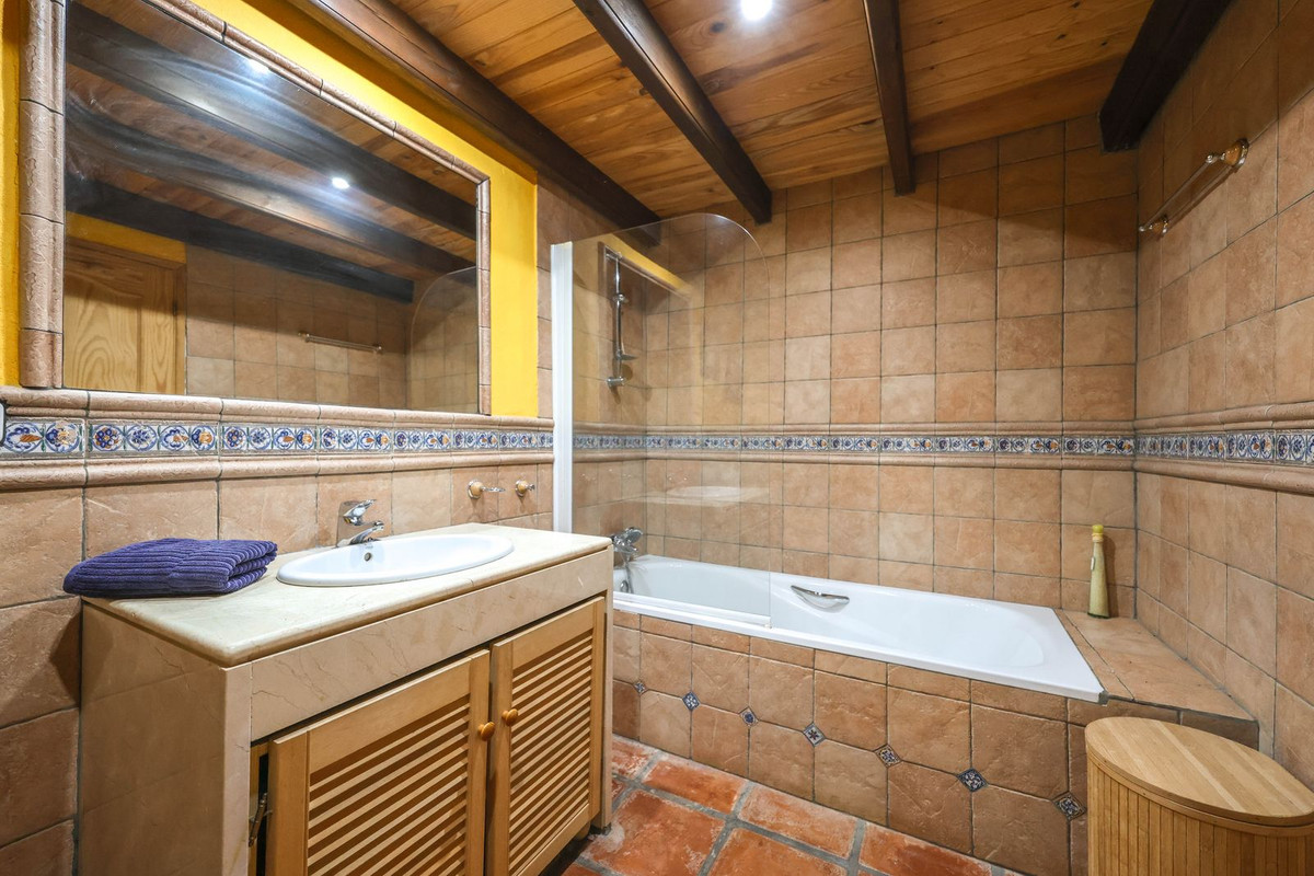 Property main view 22