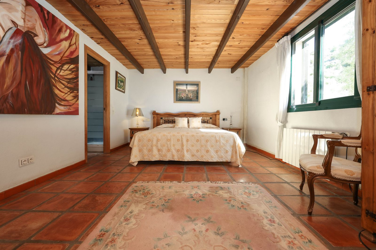 Property main view 23
