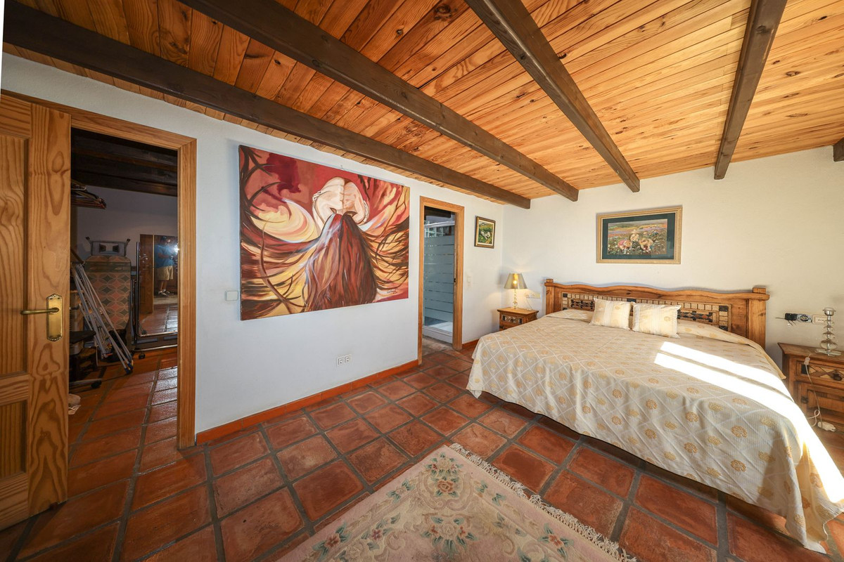 Property main view 24