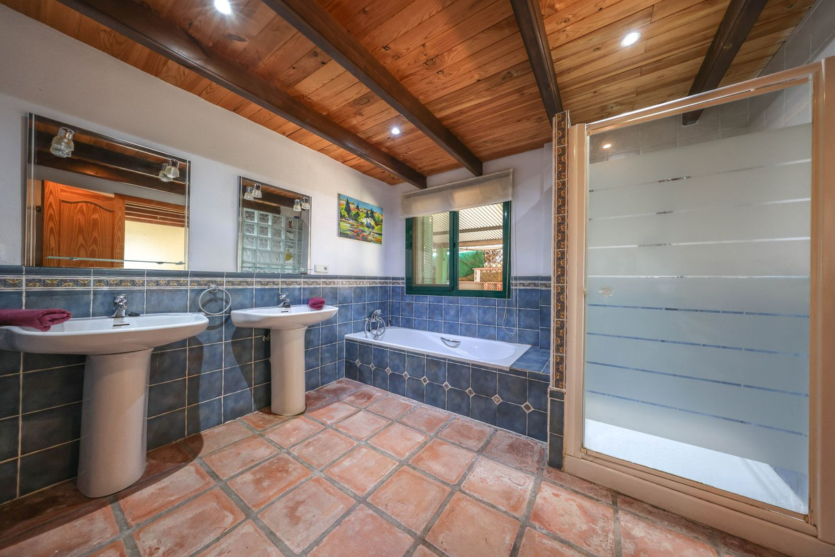 Property main view 25