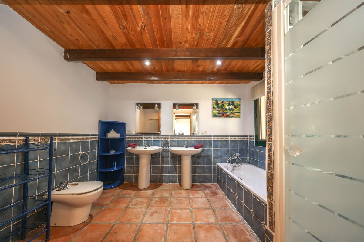Property main view 26
