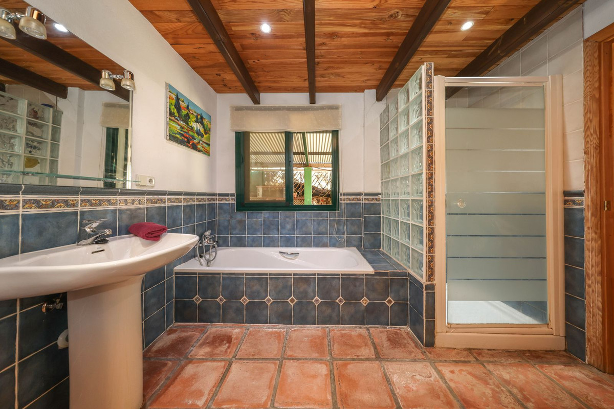 Property main view 27