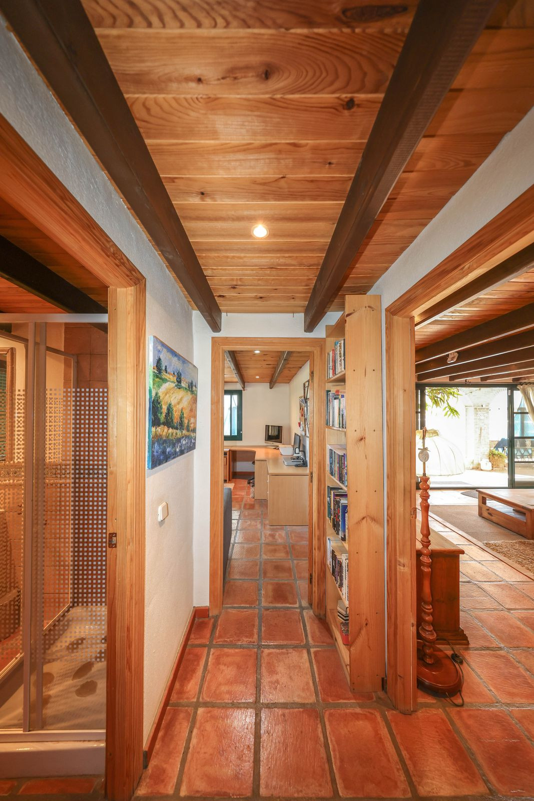 Property main view 28
