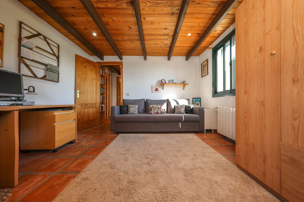 Property main view 29