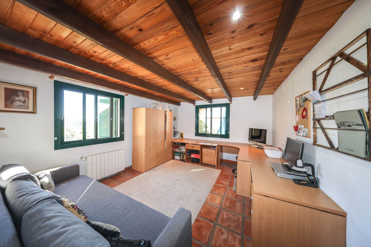Property main view 30