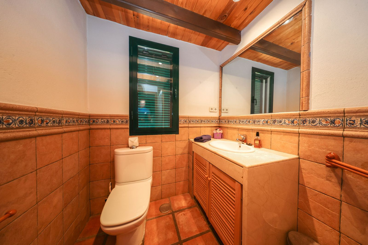 Property main view 31
