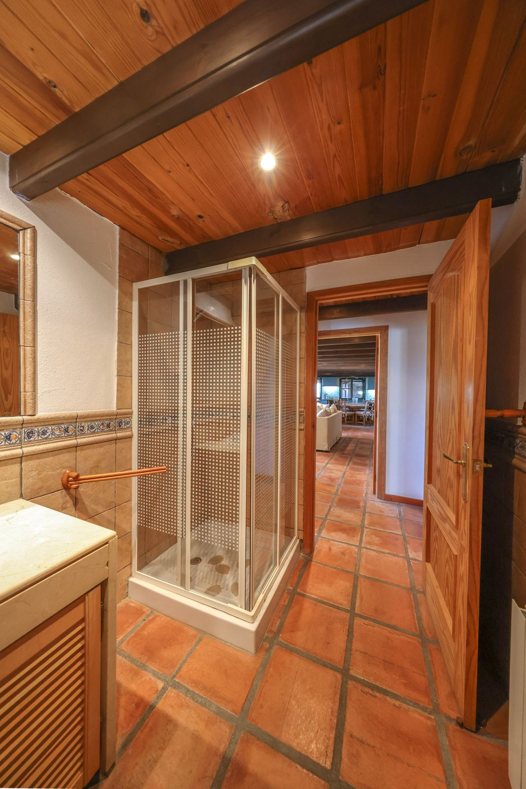 Property main view 32