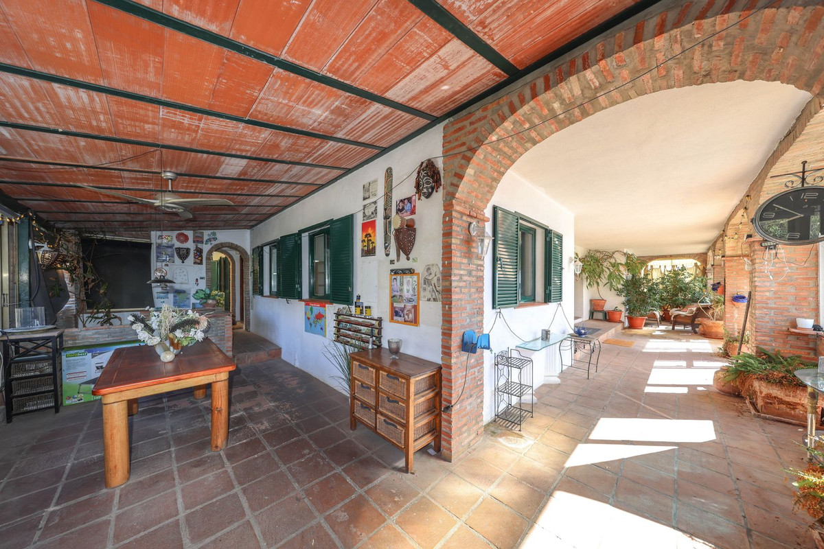 Property main view 33