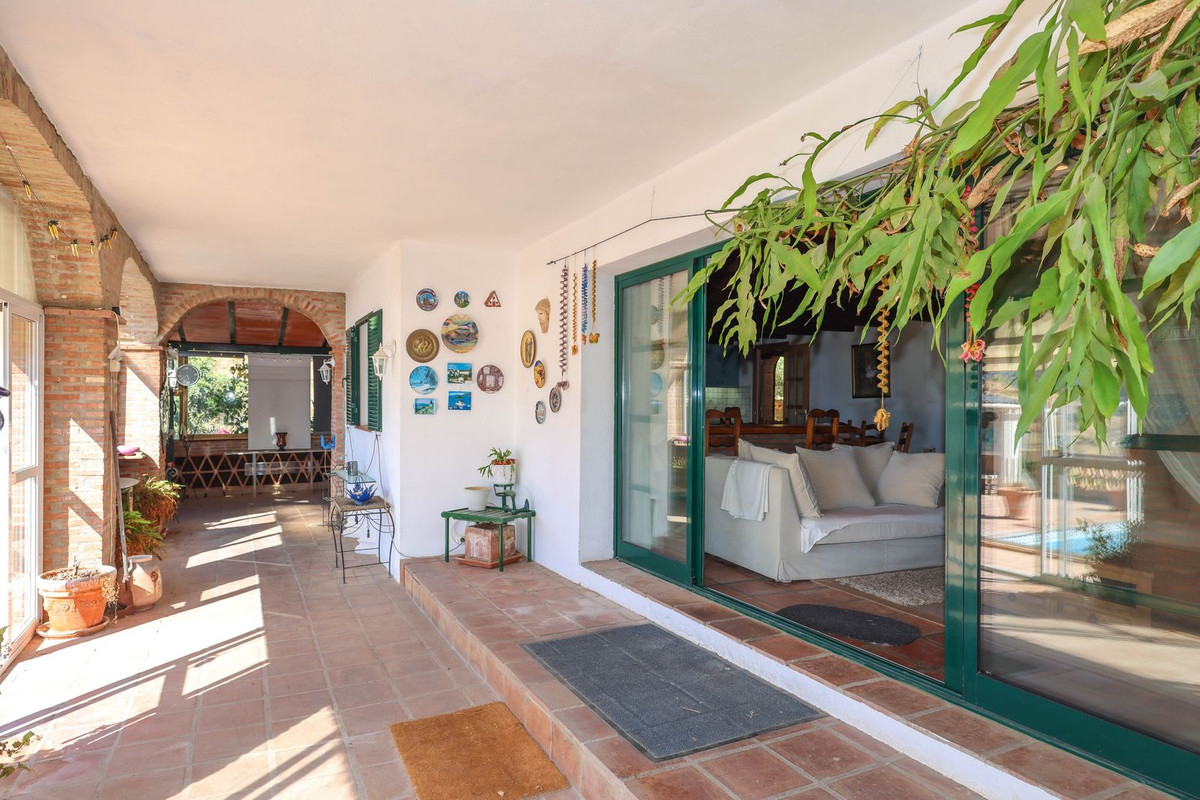 Property main view 34