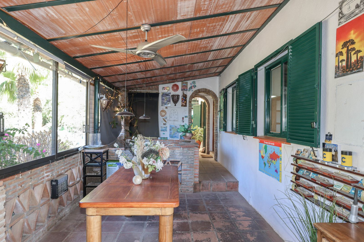 Property main view 35