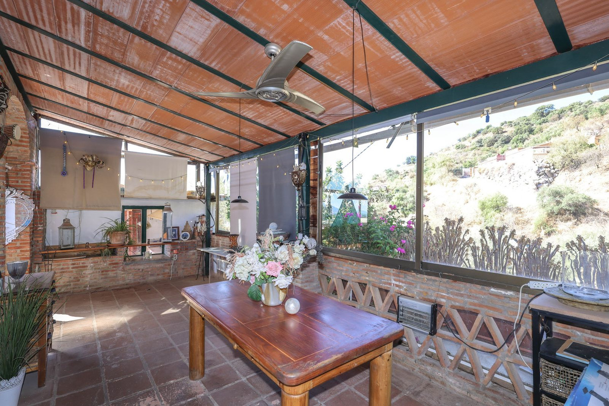 Property main view 36