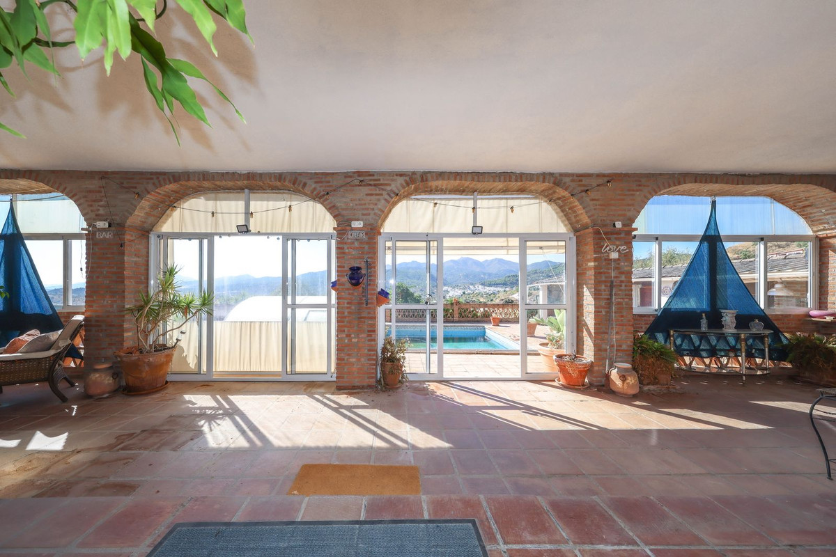 Property main view 37