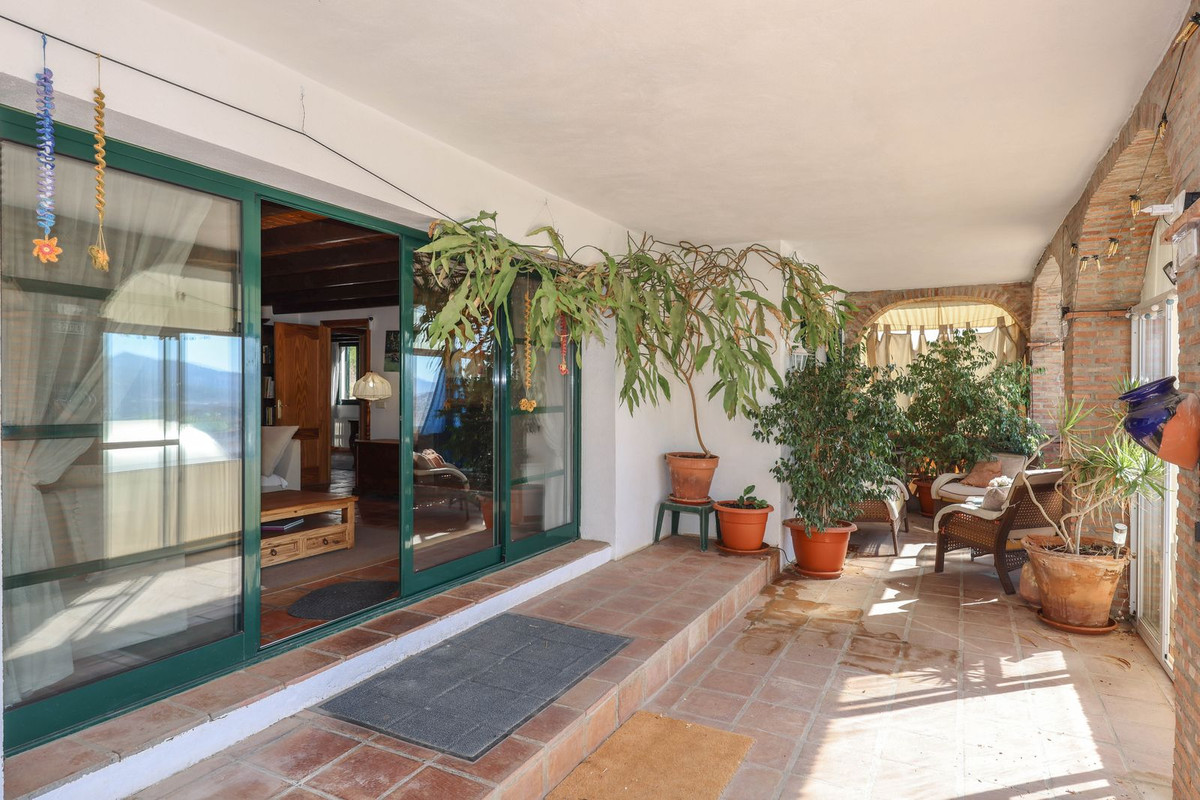 Property main view 38
