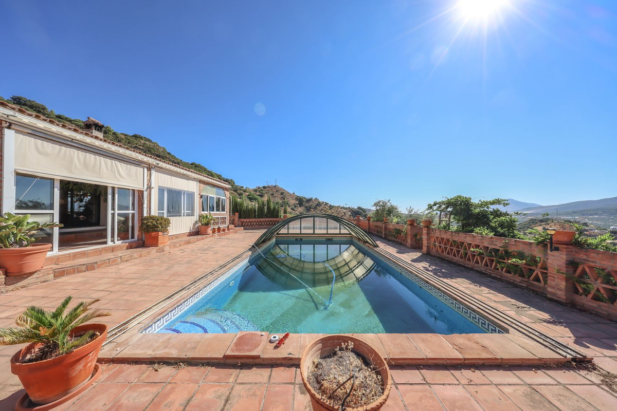 Property main view 39