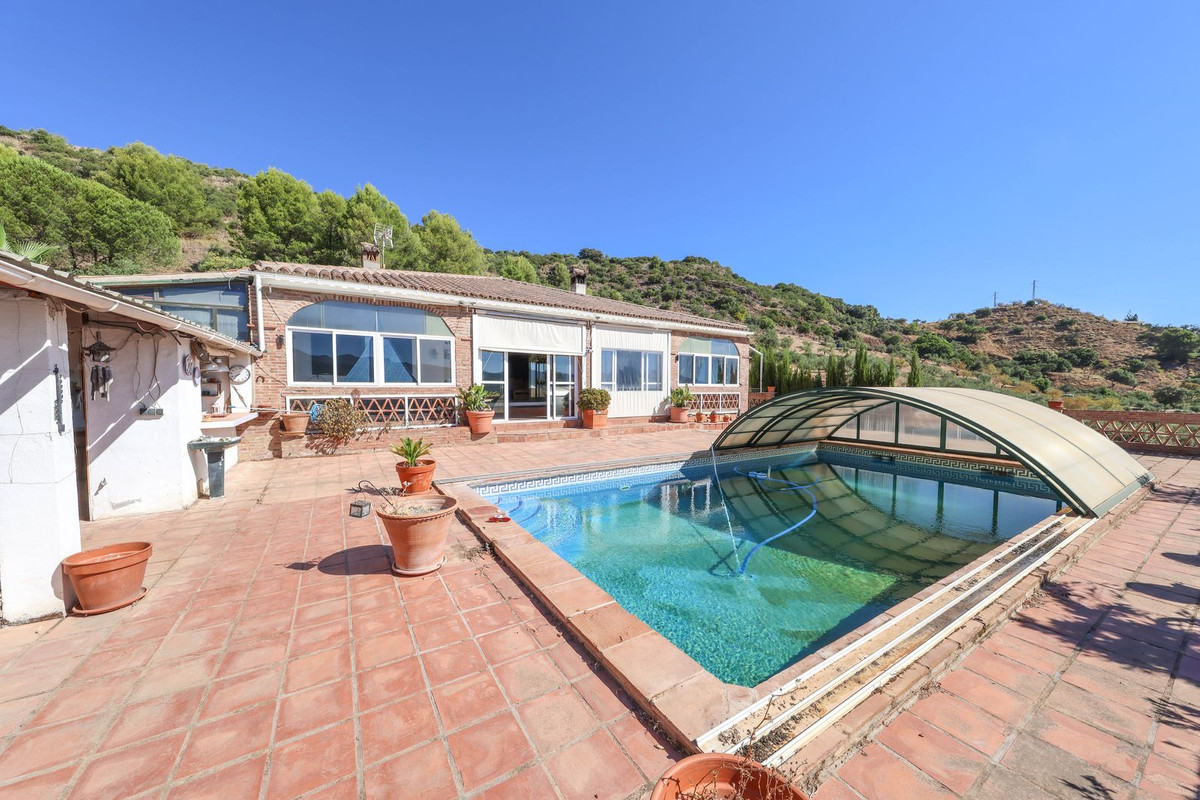 Property main view 41