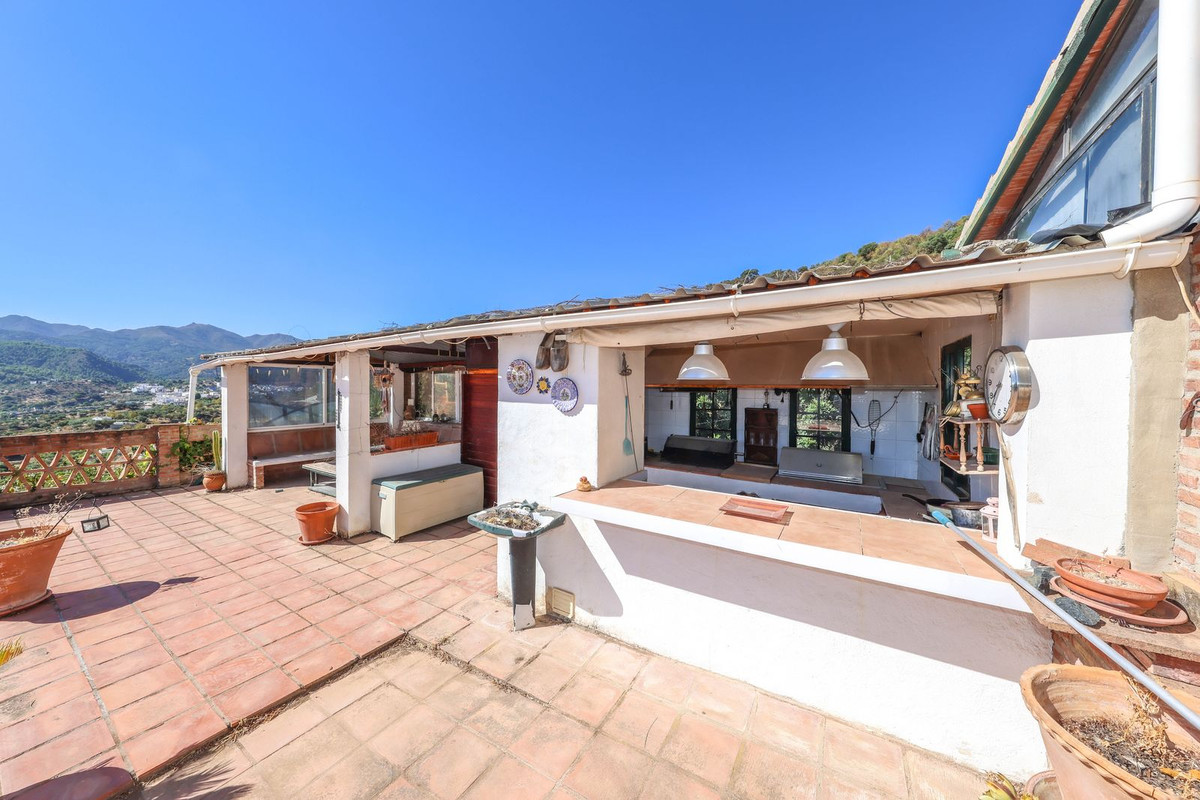 Property main view 42