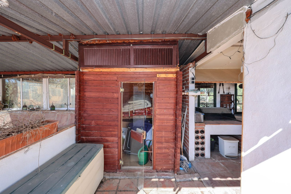 Property main view 43