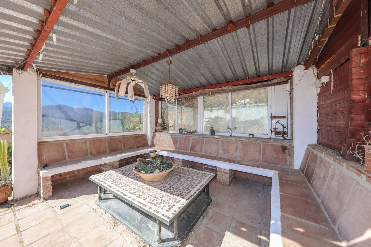 Property main view 45