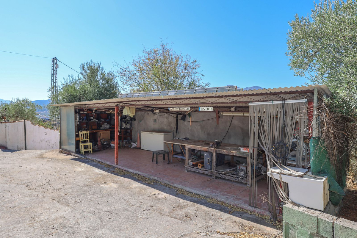 Property main view 48