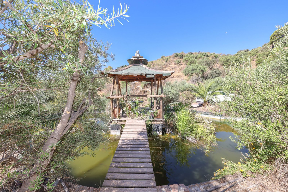 Property main view 49