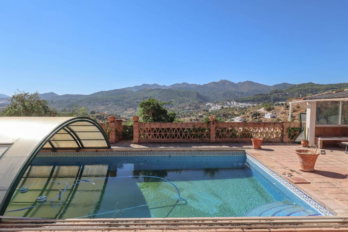 Property main view 5