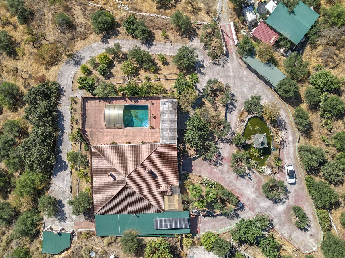 Property main view 51