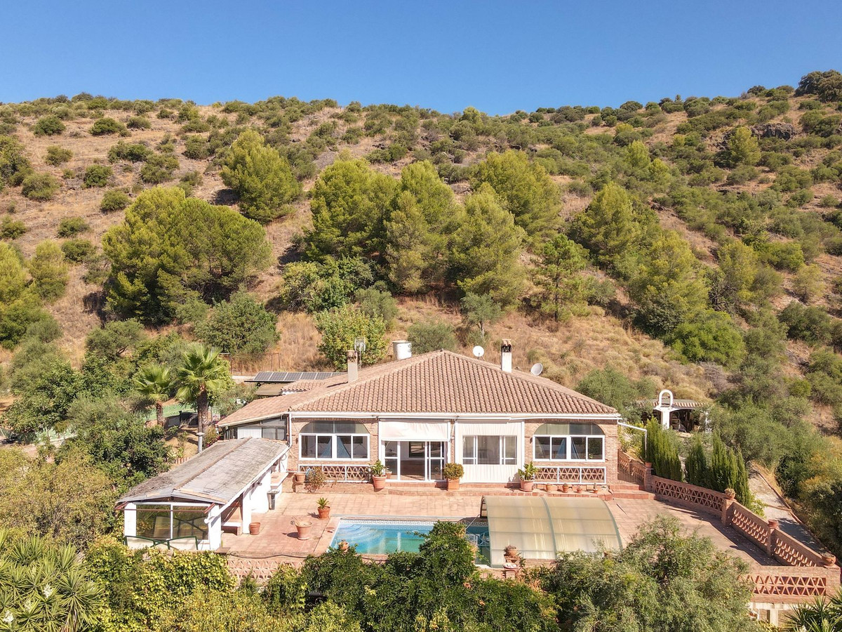 Property main view 52