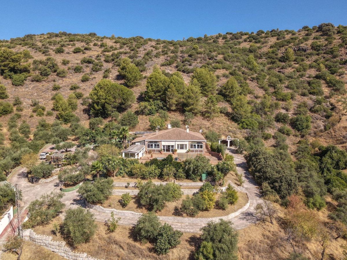 Property main view 53