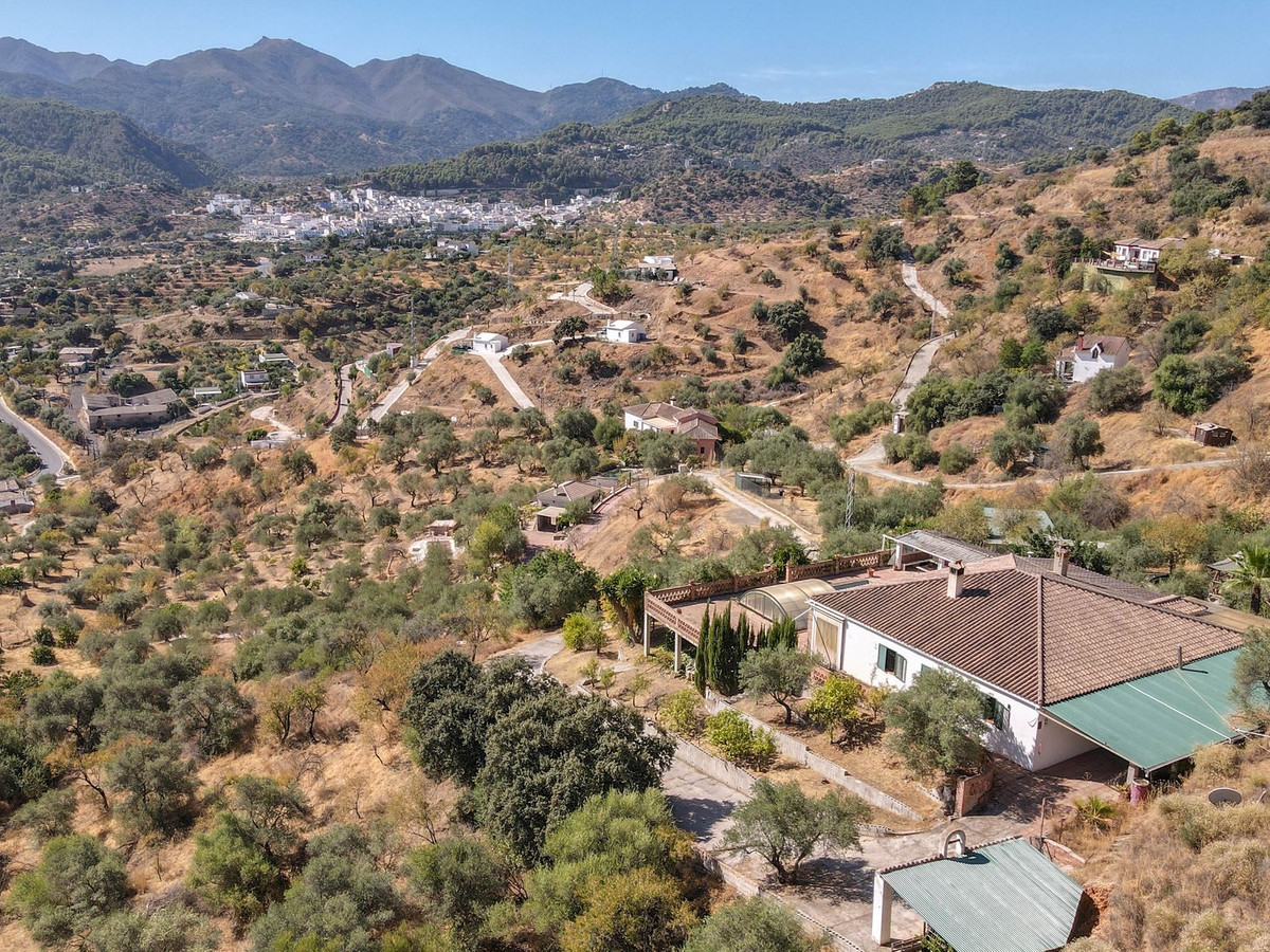 Property main view 54