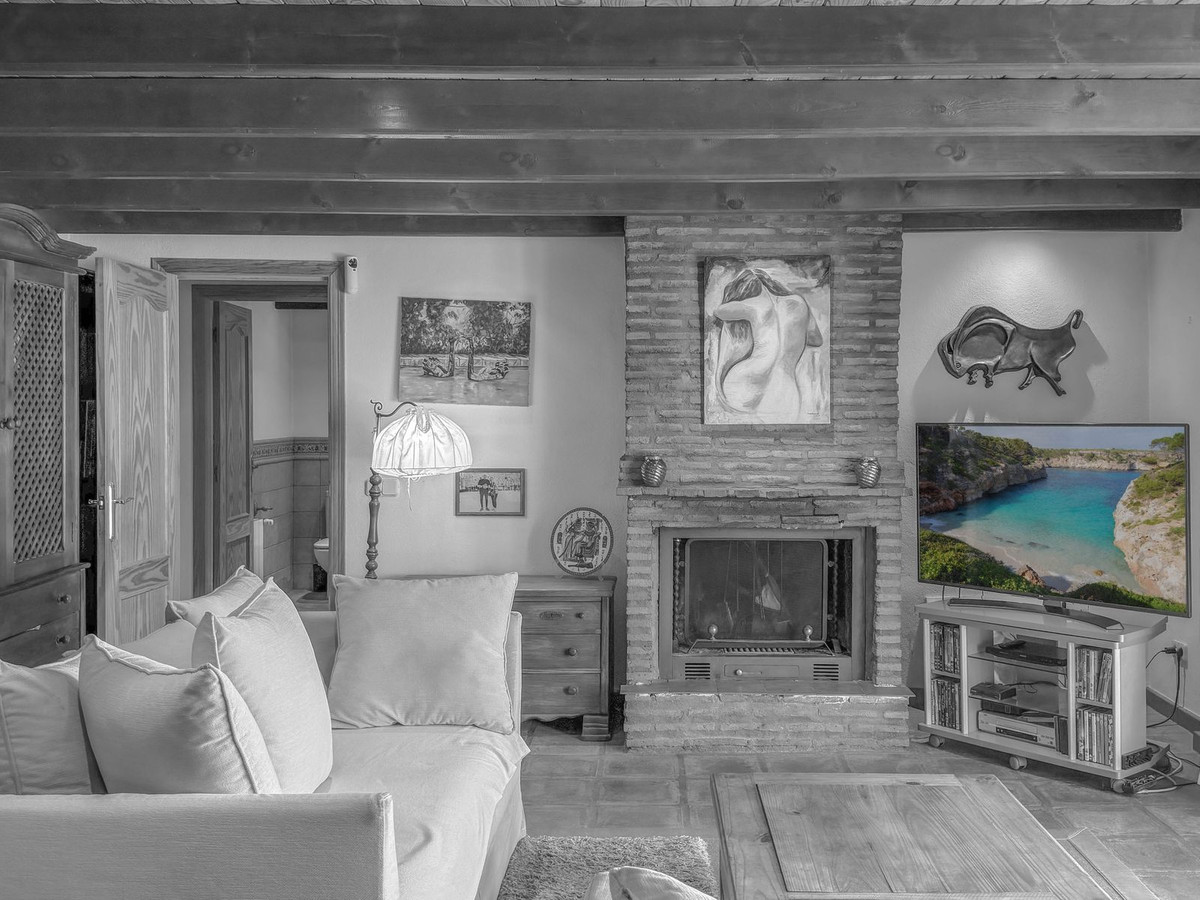 Property main view 56