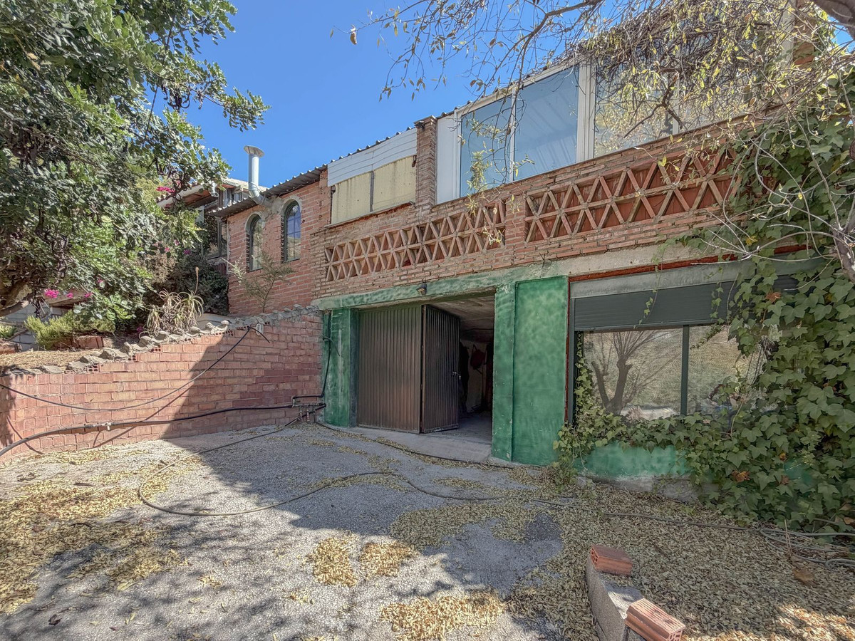 Property main view 57