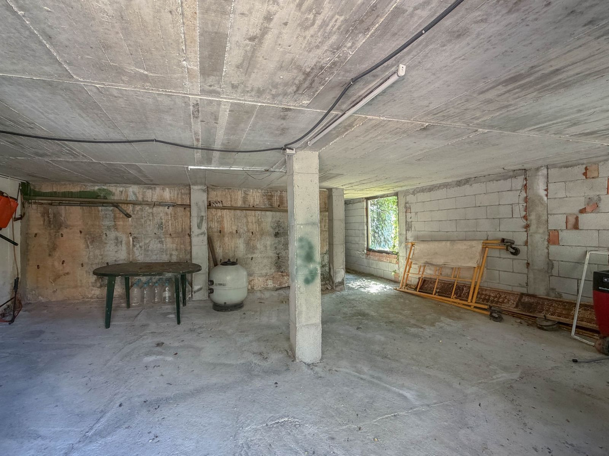Property main view 58