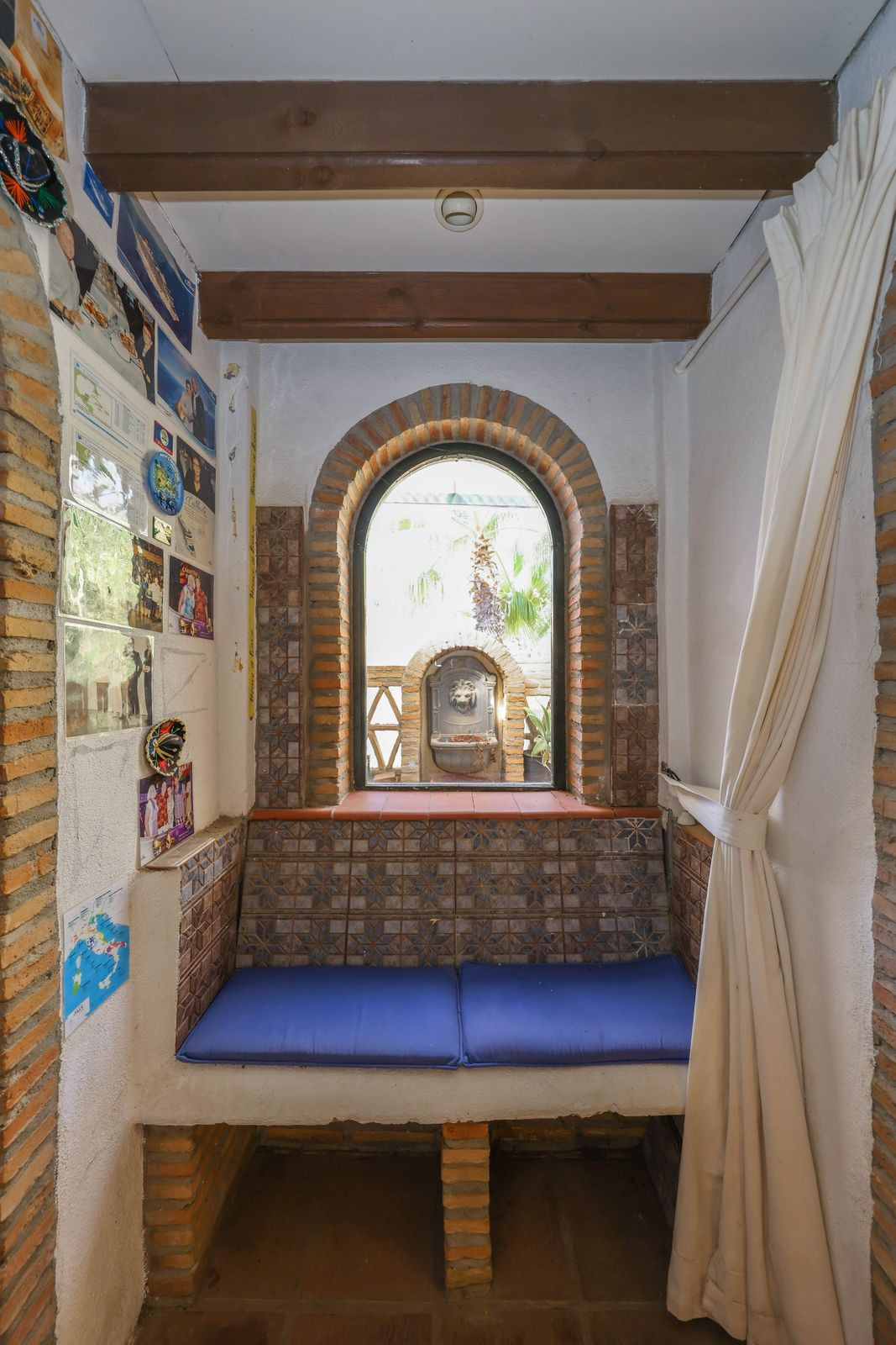 Property main view 59