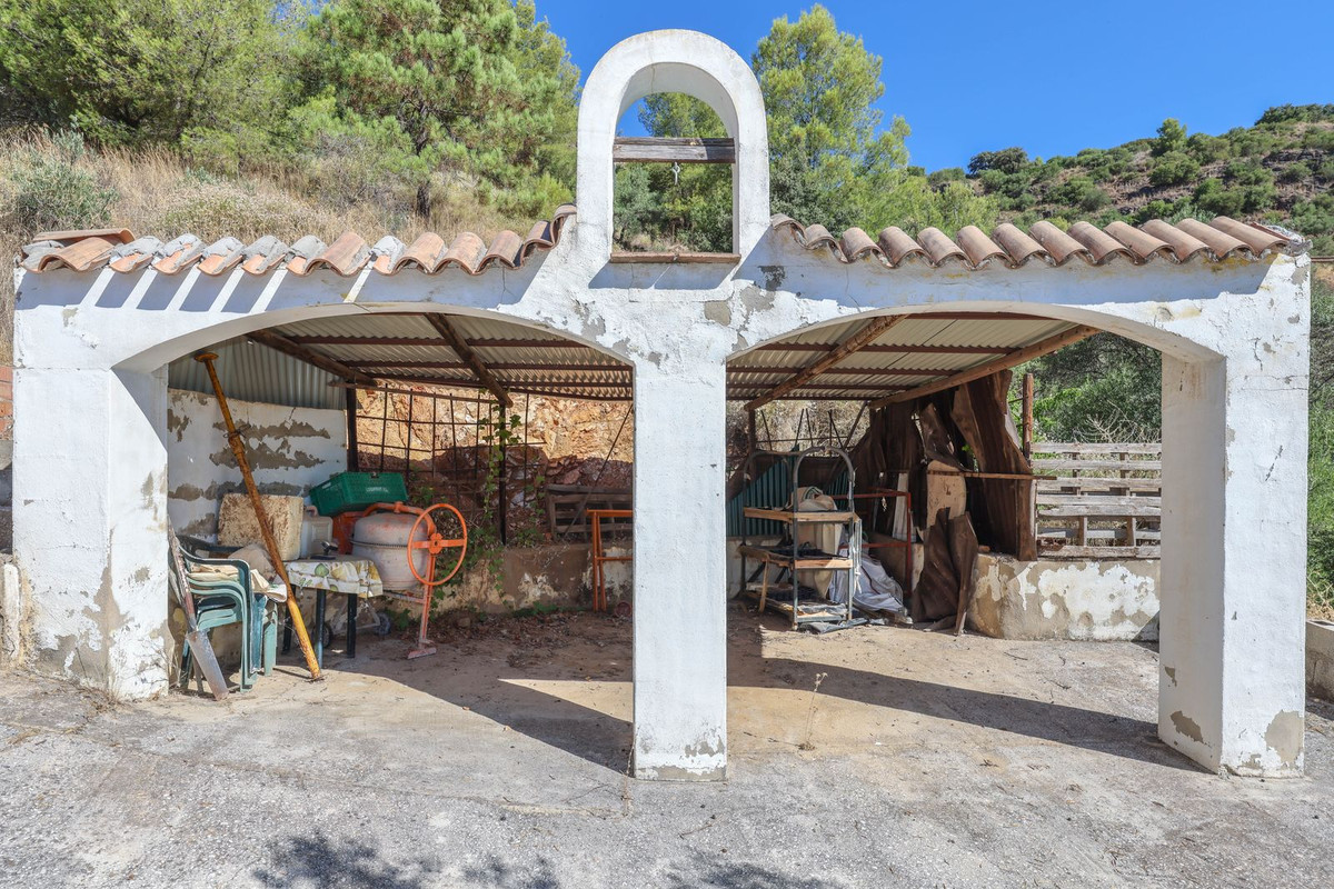 Property main view 60
